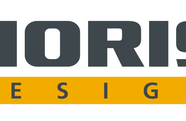 MORIS design expanduje v SR a hľadá kolegov