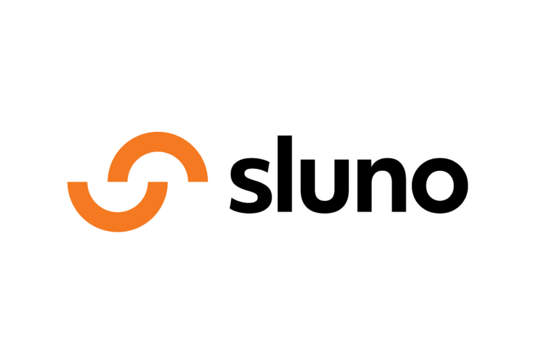 Sluno mení po 30 rokoch svoje logo a vizuálnu identitu