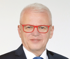 DAŇO Ferdinand
