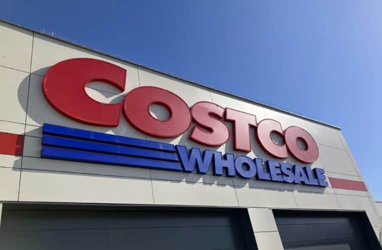 Ako sa darí americkým veľkoobchodom Costco vo Švédsku?