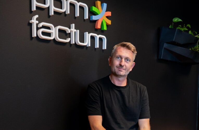 Anton Hoferka: Keď za značku prehovorí zážitok, zákazník si ju zapamätá