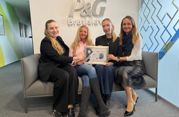 Gratulujeme víťazovi P.O.P. STAR za mesiac jún 2025