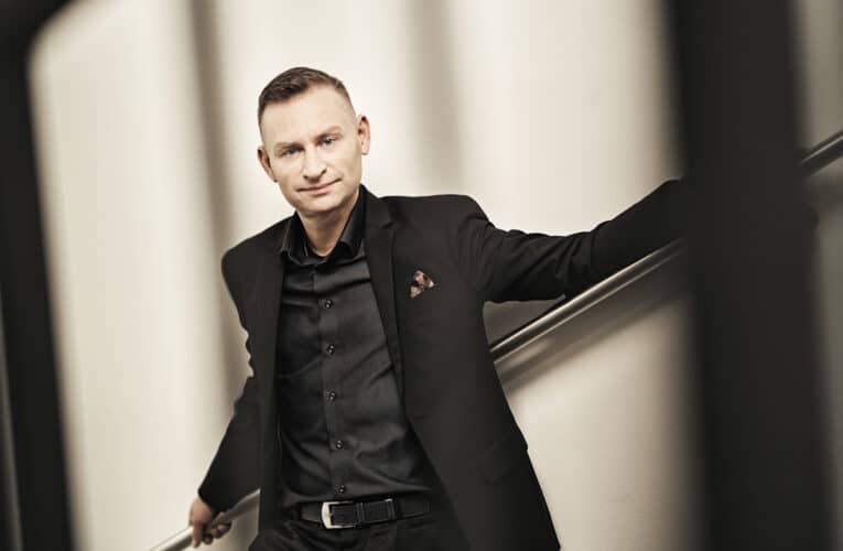 Splatnosť nie je prosba: keď peniaze meškajú, vzťahy hnijú