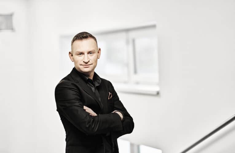 Veľká noc bez strát: promo, ktoré vyzerá krásne a nezruinuje vás