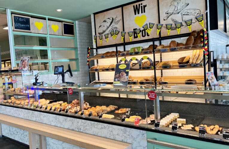 7 dôvodov, prečo retaileri rozširujú gastronomickú ponuku