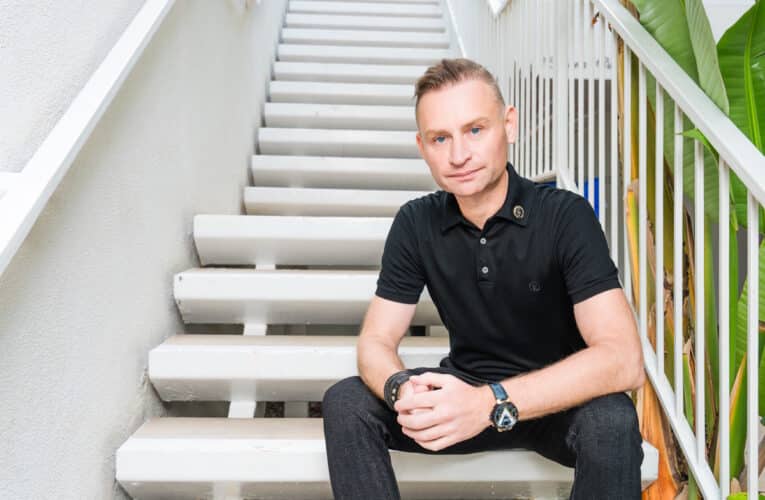 Zalistovanie nie je odmena: polica je dohoda a niekto za ňu zaplatí
